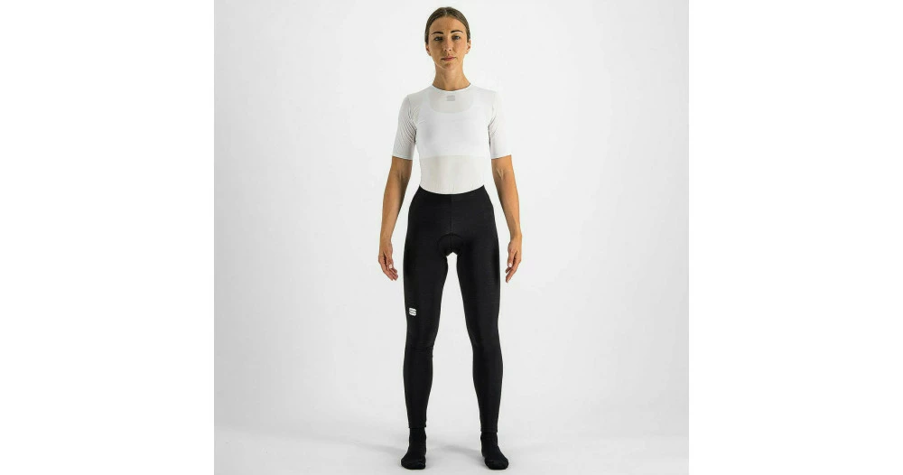 Sportful Cuissard Long Classic Femme 1 Sportful Cuissard Long Classic Femme