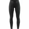 Craft Cuissard Long Ideal Thermal Tights Femme
