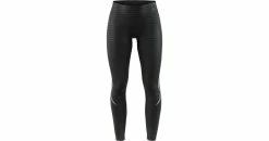 Craft Cuissard Long Ideal Thermal Tights Femme