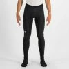 Sportful Cuissard Long Neo