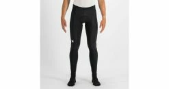 Sportful Cuissard Long Neo