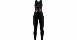 Craft Combinaison ADV Bike Subz Femme