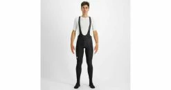 Sportful Cuissard Long Classic Bib Tight