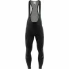 Craft Cuissard Long à Bretelles Ideal Thermal