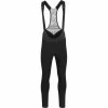 Assos Mille Gt Ultraz Winter Bib Tights
