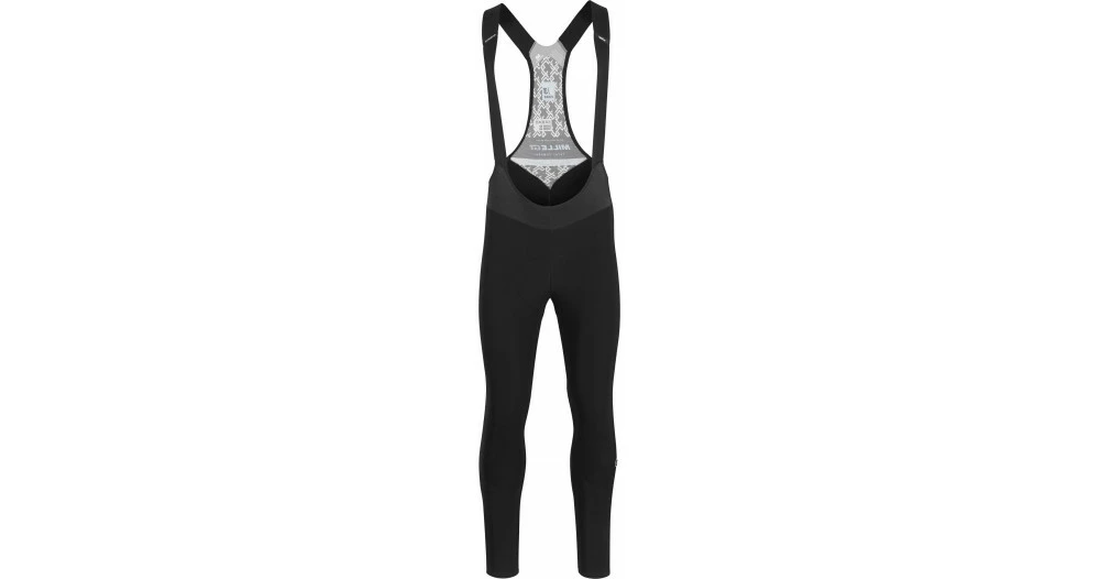 Assos Mille Gt Ultraz Winter Bib Tights 1 Assos Mille Gt Ultraz Winter Bib Tights