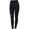Sportful Cuissard Long Neo Femme