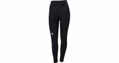 Sportful Cuissard Long Neo Femme