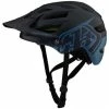 Troy Lee Designs Casque A1 Classic Mips