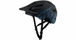 Troy Lee Designs Casque A1 Classic Mips