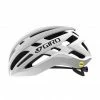 Giro Casque Agilis Mips