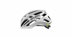 Giro Casque Agilis Mips