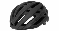 Giro Casque Agilis MIPS