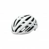 Giro Casque Agilis Femme