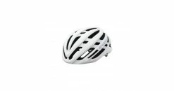 Giro Casque Agilis Femme