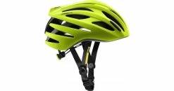Mavic Casque Aksium Elite