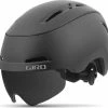 Giro Casque Bexley Mips