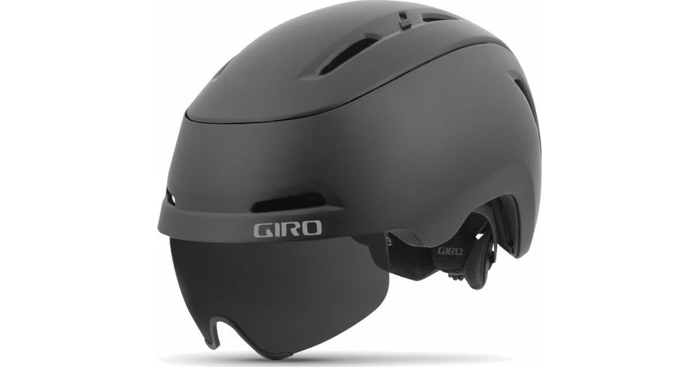 Giro Casque Bexley Mips 1 Giro Casque Bexley Mips
