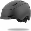 Giro Casque Camden MIPS