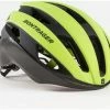 BONTRAGER Casque Circuit MIPS