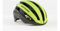 BONTRAGER Casque Circuit MIPS