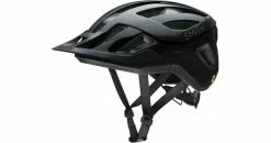 Smith Casque CONVOY Mips