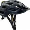 Mavic Casque Crossride