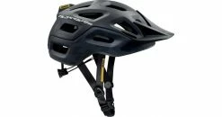 Mavic Casque Crossride