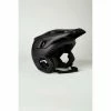 Fox Casque Dropframe Pro