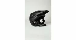 Fox Casque Dropframe Pro
