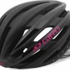 Giro Casque Ember Mips Femme