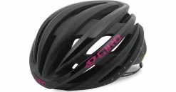 Giro Casque Ember Mips Femme