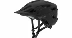 Smith Casque Engage Mips