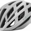 Giro Casque Helios Spherical Mips