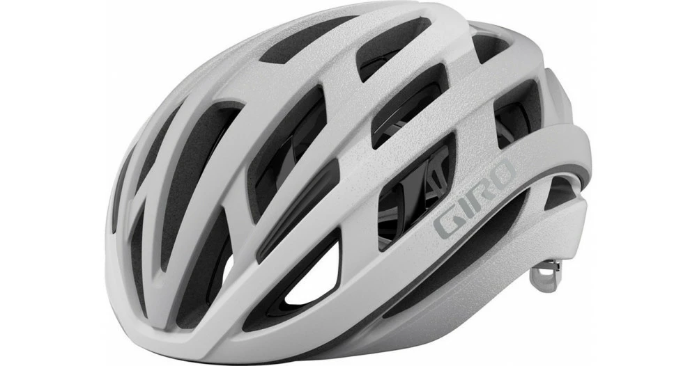 Giro Casque Helios Spherical Mips 1 Giro Casque Helios Spherical Mips