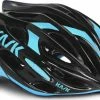 KASK Casque Mojito