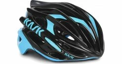 KASK Casque Mojito
