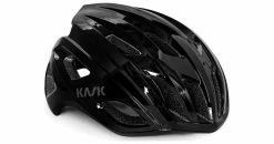 KASK Casque MOJITO 3 WG11