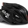 KASK Casque Mojito X