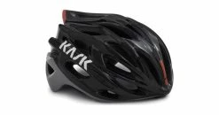 KASK Casque Mojito X