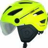 Abus Casque Pedelec 2.0 ACE