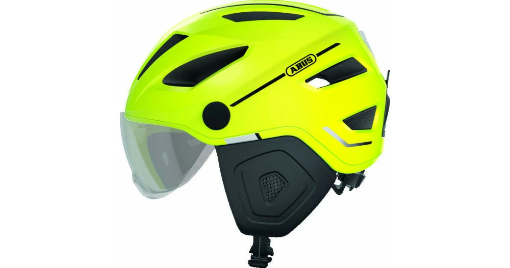 Abus Casque Pedelec 2.0 ACE 1 Abus Casque Pedelec 2.0 ACE