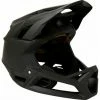 Fox Casque Intégral Proframe