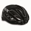 KASK Casque Protone