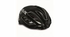 KASK Casque Protone