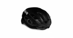 KASK Casque Protone Icon Wg11