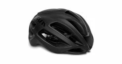 KASK Casque Protone