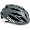 KASK Casque Rapido