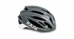 KASK Casque Rapido