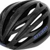 Giro Casque Seyen MIPS Femme
